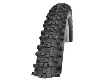 Plášť Schwalbe Smart Sam 37-622 Perf.neskl.Akce