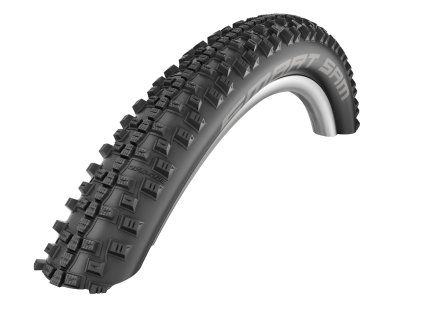 Plášť Schwalbe Smart Sam Plus  42-622 new GreenG.