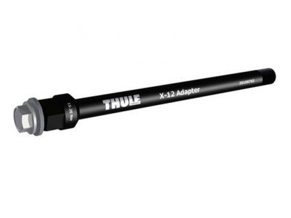 312932 cts cyklo axle 152 167 mm m12x1 0 syntace