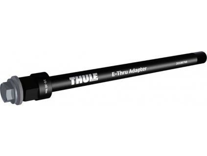 312950 cts cyklo axle 209 mm m12x1 5 shimano