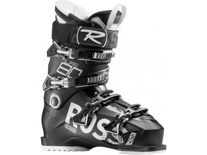 Rossignol Alias 80 17/18 (Velikost 290)