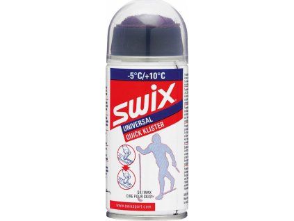 313541 swix klistr univerzalni k65c