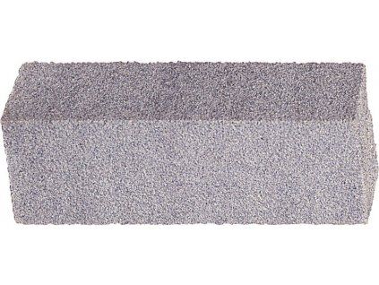 313565 swix kamen gummy t0992