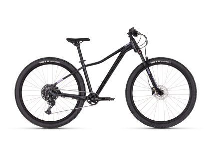 KELLYS Vanity X80 Graphite Grey 2026