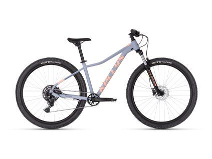 KELLYS Vanity X70 Misty Blue 2026