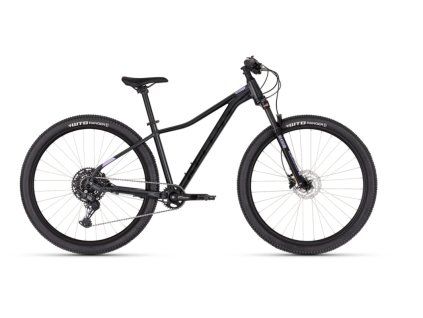 KELLYS Vanity X80 Graphite Grey 2026