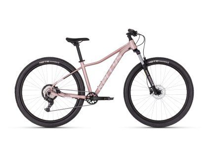 KELLYS Vanity X50 Rose Gold 2026
