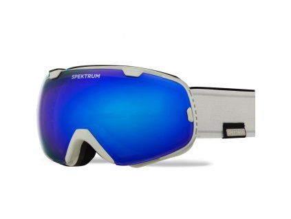 314090 spektrum g002 cool grey brown revo blue 2017