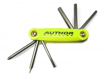 315629 author naradi aht toolbox 6 zluta neonova cerna