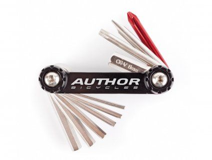315641 author naradi aht multiped 10 cerna stribrna