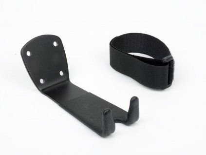 315707 author drzak na kolo cc ws25 pedal