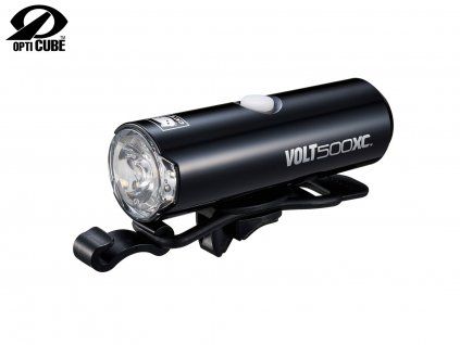 CATEYE Cat HL-EL080RC Volt500XC