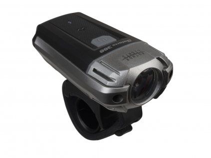 315836 author a solaris 300 lm usb cerna