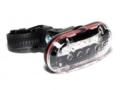 315866 cyclone tl 20 f 5 led cerna cire sklo