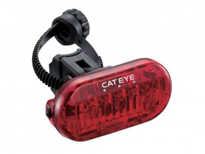 CATEYE TL-LD135
