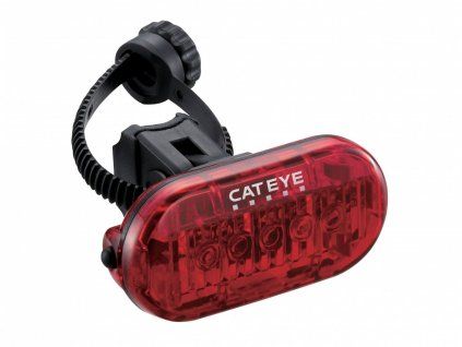 CATEYE TL-LD155