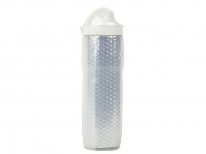 AUTHOR AB-Thermal X7 500 ml stříbrná (Velikost 500ml)