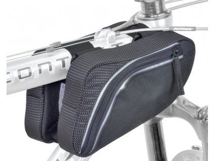 316418 author a r281 f gsb