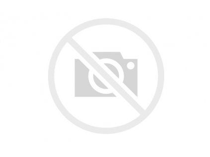 316451 author a s381 tpn x7
