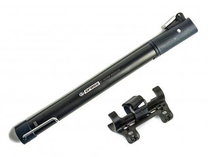 316901 author aap cross 2