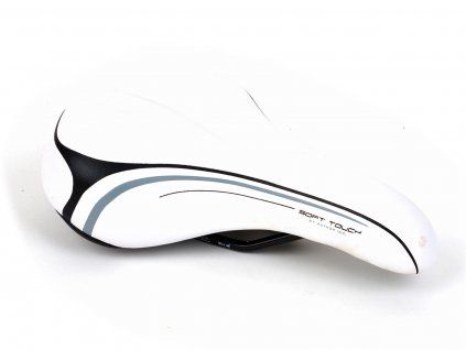 317021 author asd soft touch bila