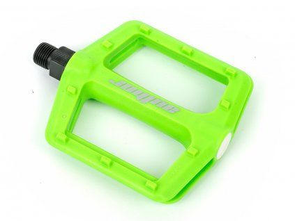 317246 author apd f13 nylon zelena neonova