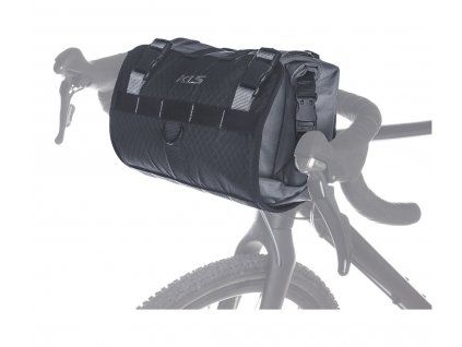 318263 mtb brasna na riditka kls aura