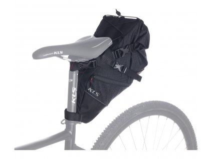 318272 podsedlova mtb brasna kls tanaya