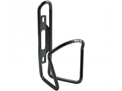 318281 kosik na lahev kls ratio junior black