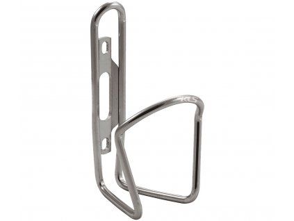 318284 kosik na lahev kls ratio junior grey