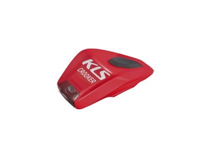 318935 osvetleni predni kls crooker f red
