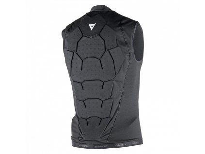 Dainese Waistcoat Flex Lite Man (Velikost XL)