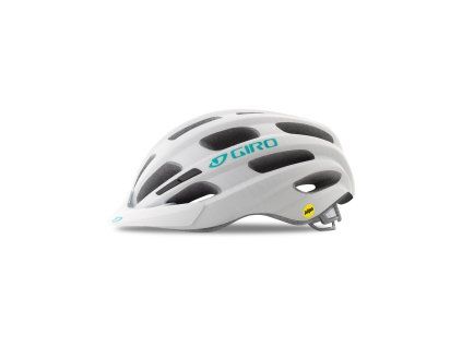 319967 giro vasona mips mat white