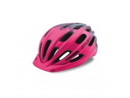 320018 giro hale mips 2022 mat bright pink