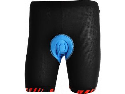 SILVINI Inner cyklistická vložka dámská (Velikost 3XL)
