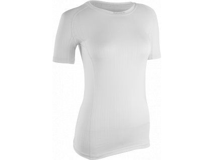 SILVINI Basale dámské termotriko (Velikost XL)