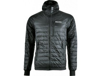 SILVINI Rutor pánská primaloft bunda (Velikost 5XL)
