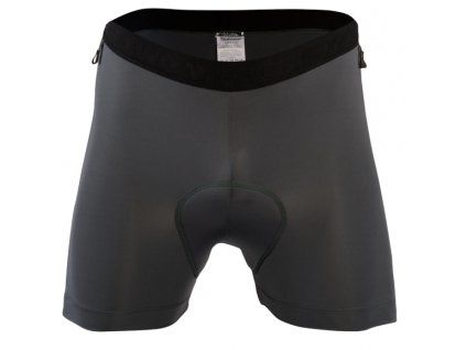 Cyklovložka SILVINI Inner Pro (Velikost 3XL)