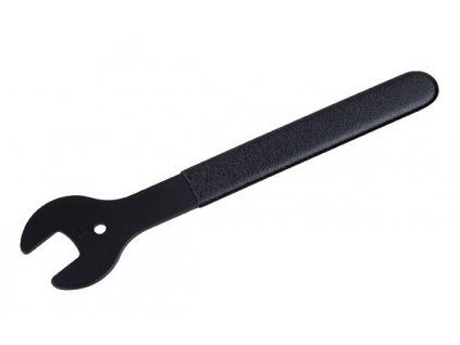 Nářadí klíč konus 17 PRO-T