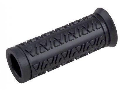 Gripy na Grip Shift PRO-T 628