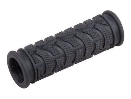 Gripy na Grip Shift PRO-T 49