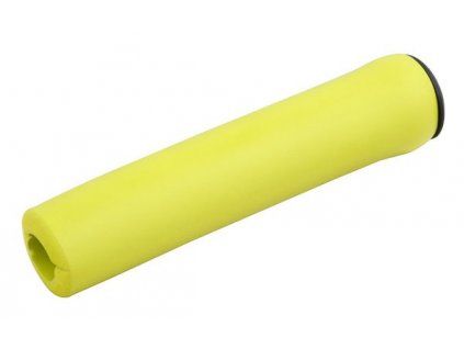 Gripy PRO-T molitan tvrzený Color 001 zelená fluo
