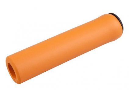 Gripy PRO-T molitan tvrzený Color 001 oranžová