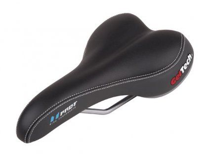 Sedlo PRO-T Plus MTB 3073 gel
