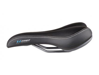 Sedlo PRO-T MTB 3073