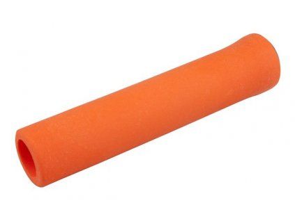 Gripy PRO-T Plus Silicone Color 016 oranžová