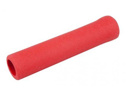 Gripy PRO-T Plus Silicone Color 016 červená