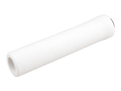 Gripy PRO-T Plus Silicone Color 016 bílá