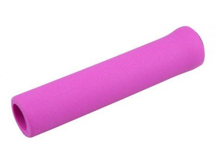 Gripy PRO-T Plus Silicone Color 016 růžová