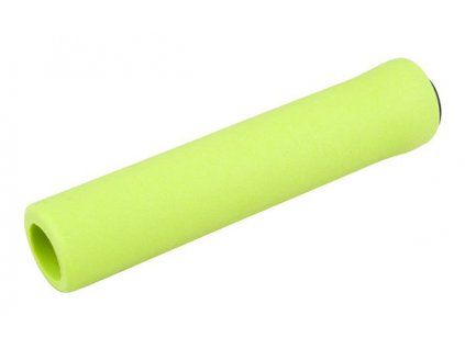 Gripy PRO-T Plus Silicone Color 016 zelená